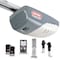 The Genie Co Genie Chainmax 1000 Garage Door Opener, 3/4 HPc 3022-TKH - alternate 1